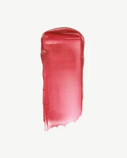 Hydrating Shine Lip Balm