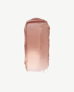 Hydrating Shine Lip Balm