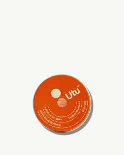 Hydrating Sun Balm Broad Spectrum SPF50