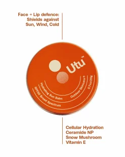 Hydrating Sun Balm Broad Spectrum SPF50