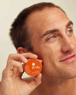 Hydrating Sun Balm Broad Spectrum SPF50