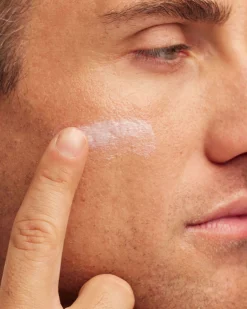 Hydrating Sun Balm Broad Spectrum SPF50