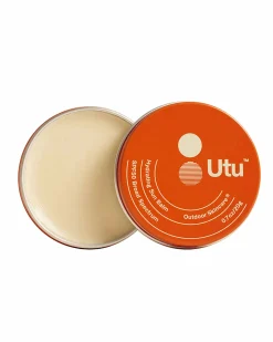 Hydrating Sun Balm Broad Spectrum SPF50