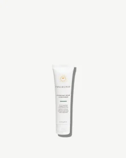 Hydrating Cream Conditioner