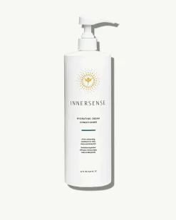 Hydrating Cream Conditioner