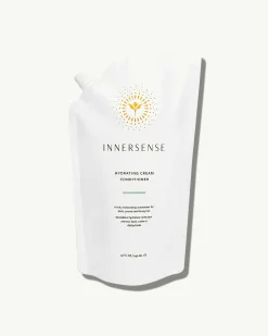 Hydrating Cream Conditioner