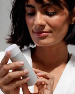 Hydrating Lotion