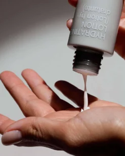 Hydrating Lotion