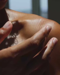 Hydrating Lotion