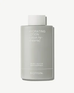 Hydrating Lotion