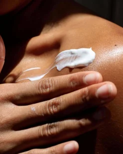 Hydrating Lotion