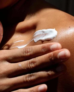 Hydrating Lotion
