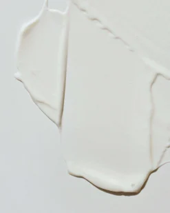 Hydrating Lotion