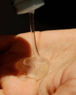 Hydrating Shower Gel