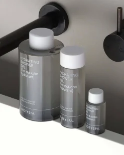 Hydrating Shower Gel