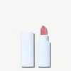 HydroBalm Tinted Lipstick