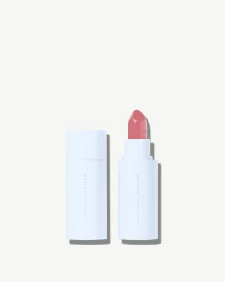 HydroBalm Tinted Lipstick