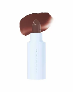 HydroBalm Tinted Lipstick