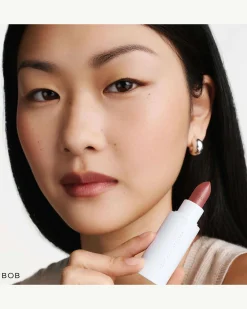 HydroBalm Tinted Lipstick