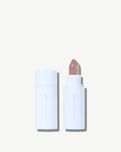 HydroBalm Tinted Lipstick