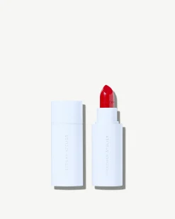 HydroBalm Tinted Lipstick
