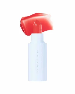 HydroBalm Tinted Lipstick