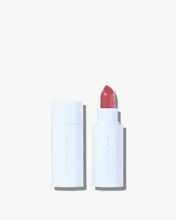 HydroBalm Tinted Lipstick