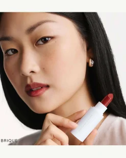 HydroBalm Tinted Lipstick