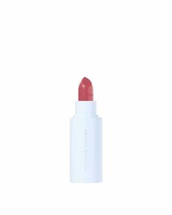 HydroBalm Tinted Lipstick