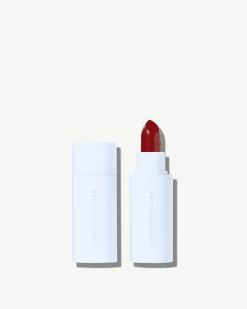 HydroBalm Tinted Lipstick