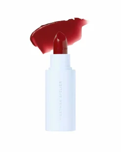 HydroBalm Tinted Lipstick