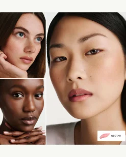 HydroBalm Tinted Lipstick