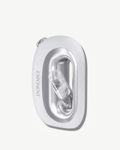 HydroGlow Oxygen Ionizer