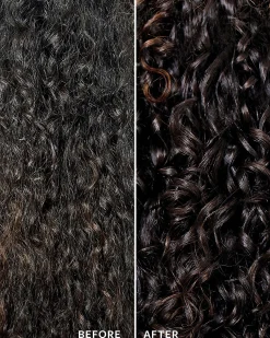 I Create Definition Styling Foam