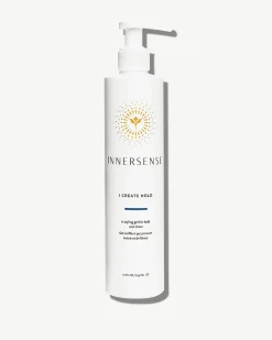 I Create Hold Styling Gel