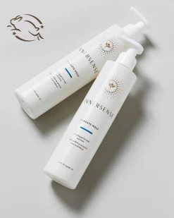 I Create Hold Styling Gel