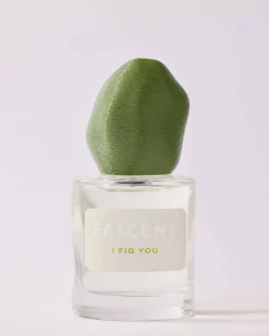 I Fig You