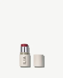 Ilia Multi-Stick