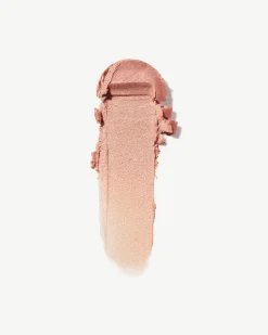 Ilia Multi-Stick