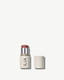Ilia Multi-Stick