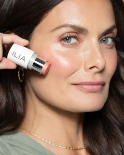Ilia Multi-Stick