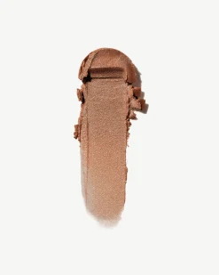 Ilia Multi-Stick