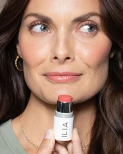 Ilia Multi-Stick