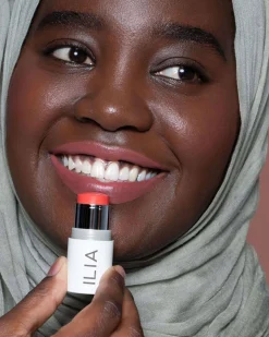 Ilia Multi-Stick
