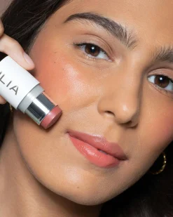 Ilia Multi-Stick
