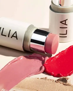 Ilia Multi-Stick