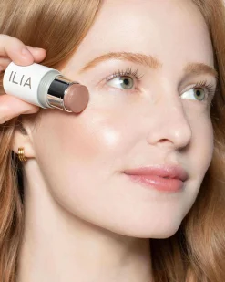 Ilia Multi-Stick
