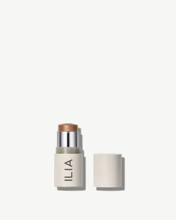 Ilia Multi-Stick
