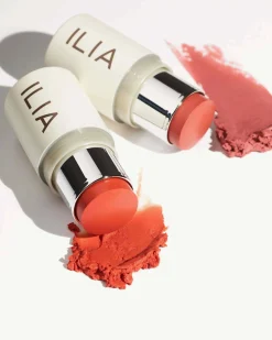 Ilia Multi-Stick