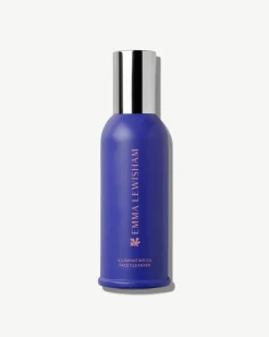 Illuminating Oil Cleanser